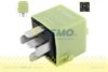 VEMO V20-71-0003 Multifunctional Relay